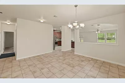 16018 Sea Palms Drive, Crosby, TX 77532 - Photo 12