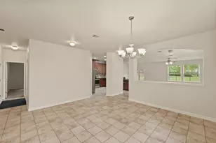 16018 Sea Palms Dr, Crosby, TX 77532 - Photo 12