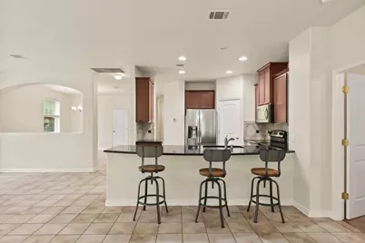 16018 Sea Palms Drive, Crosby, TX 77532 - Photo 18