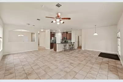 16018 Sea Palms Drive, Crosby, TX 77532 - Photo 16