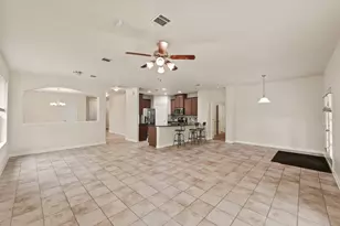 16018 Sea Palms Dr, Crosby, TX 77532 - Photo 16