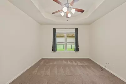 16018 Sea Palms Drive, Crosby, TX 77532 - Photo 24