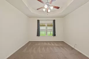 16018 Sea Palms Dr, Crosby, TX 77532 - Photo 24