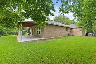 16018 Sea Palms Dr, Crosby, TX 77532 - Photo 2