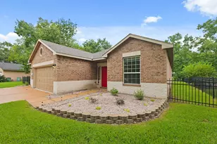 16018 Sea Palms Dr, Crosby, TX 77532 - Photo 4