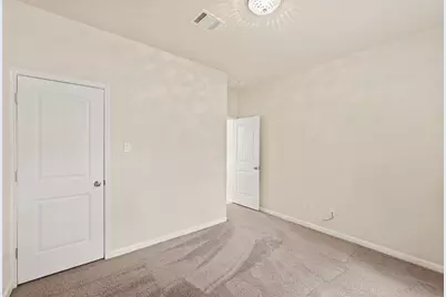 16018 Sea Palms Drive, Crosby, TX 77532 - Photo 10