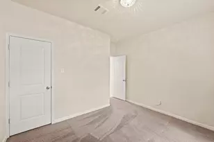 16018 Sea Palms Dr, Crosby, TX 77532 - Photo 10