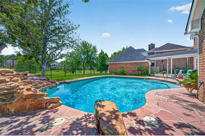 18 Tredington Street, Sugar Land, TX 77479 - Photo 38