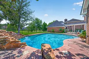 18 Tredington St, Sugar Land, TX 77479 - Photo 38