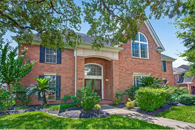 18 Tredington Street, Sugar Land, TX 77479 - Photo 2
