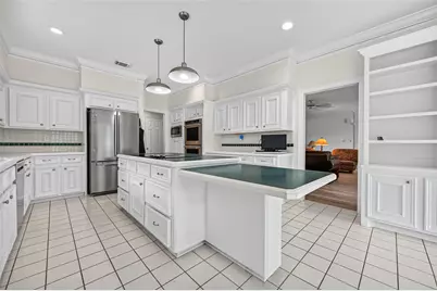 18 Tredington Street, Sugar Land, TX 77479 - Photo 10