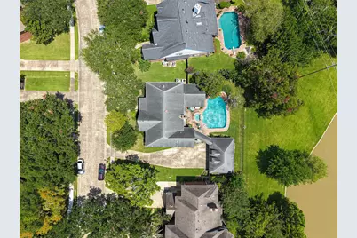 18 Tredington Street, Sugar Land, TX 77479 - Photo 42