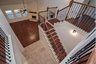 16915 Locust Springs Drive, Houston, TX 77095 - Photo 22
