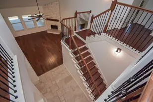 16915 Locust Springs Dr, Houston, TX 77095 - Photo 22