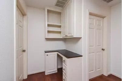 16915 Locust Springs Drive, Houston, TX 77095 - Photo 32