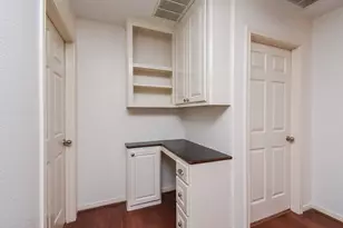 16915 Locust Springs Dr, Houston, TX 77095 - Photo 32