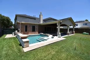 16915 Locust Springs Dr, Houston, TX 77095 - Photo 40