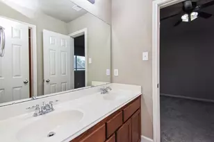 16915 Locust Springs Dr, Houston, TX 77095 - Photo 30