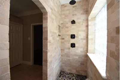 16915 Locust Springs Drive, Houston, TX 77095 - Photo 20