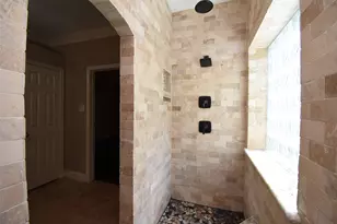 16915 Locust Springs Dr, Houston, TX 77095 - Photo 20