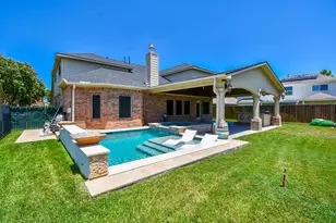 16915 Locust Springs Dr, Houston, TX 77095 - Photo 38
