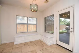 16915 Locust Springs Dr, Houston, TX 77095 - Photo 14