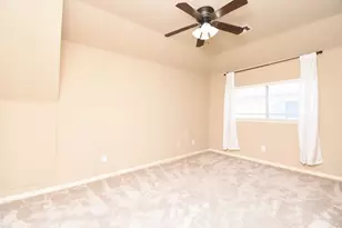 16915 Locust Springs Dr, Houston, TX 77095 - Photo 34