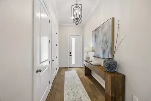 1917 Potomac Dr, Houston, TX 77057 - Photo 2