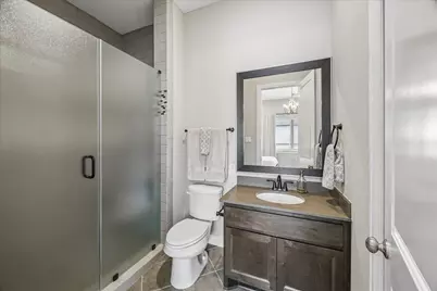 1917 Potomac Drive #B, Houston, TX 77057 - Photo 14