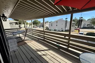 174 April Point Dr N, Conroe, TX 77356 - Photo 22