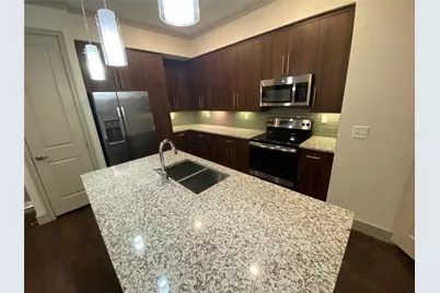 1800 St Joseph Parkway #427, Houston, TX 77003 - Photo 6