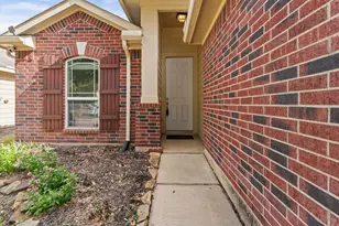 24530 Lakecrest Town Dr, Katy, TX 77493 - Photo 2