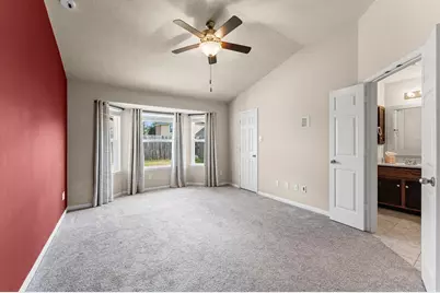 24530 Lakecrest Town Drive, Katy, TX 77493 - Photo 12