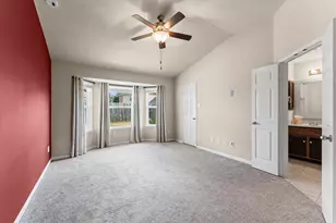 24530 Lakecrest Town Dr, Katy, TX 77493 - Photo 12