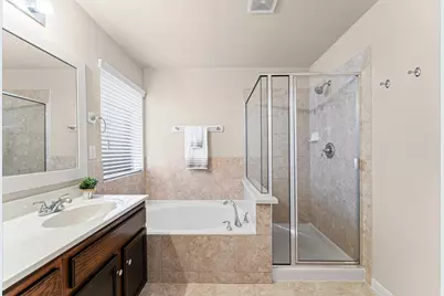 24530 Lakecrest Town Drive, Katy, TX 77493 - Photo 14