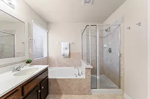 24530 Lakecrest Town Dr, Katy, TX 77493 - Photo 14