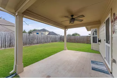 24530 Lakecrest Town Drive, Katy, TX 77493 - Photo 22