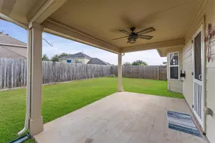 24530 Lakecrest Town Dr, Katy, TX 77493 - Photo 22