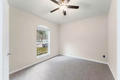 24530 Lakecrest Town Drive, Katy, TX 77493 - Photo 20