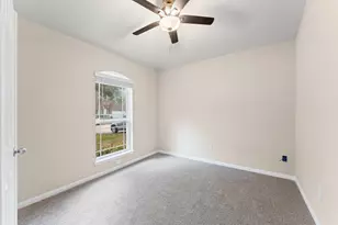 24530 Lakecrest Town Dr, Katy, TX 77493 - Photo 20