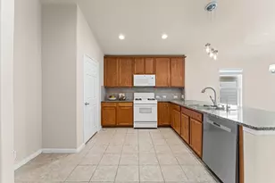 24530 Lakecrest Town Dr, Katy, TX 77493 - Photo 6