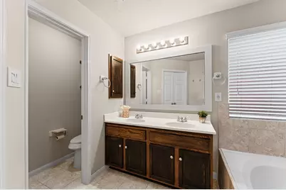 24530 Lakecrest Town Drive, Katy, TX 77493 - Photo 16