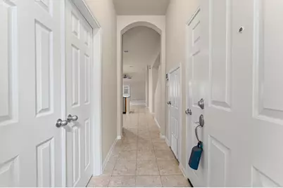 24530 Lakecrest Town Drive, Katy, TX 77493 - Photo 4