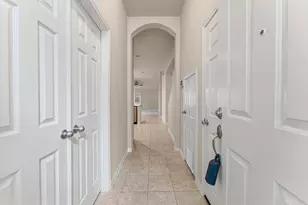 24530 Lakecrest Town Dr, Katy, TX 77493 - Photo 4