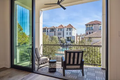 7526 Viano Lane, Houston, TX 77055 - Photo 8