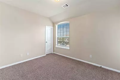 2814 Palm Harbour Drive, Missouri City, TX 77459 - Photo 20