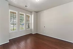 2814 Palm Harbour Dr, Missouri City, TX 77459 - Photo 6