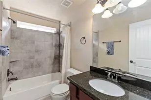 2814 Palm Harbour Dr, Missouri City, TX 77459 - Photo 26