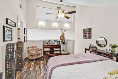 12900 Walden Road #814H, Montgomery, TX 77356 - Photo 28