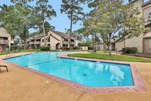 12900 Walden Rd, Montgomery, TX 77356 - Photo 30